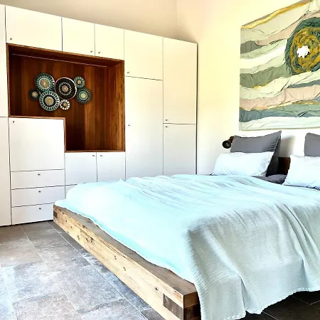 Lighthouse Grafengehaig