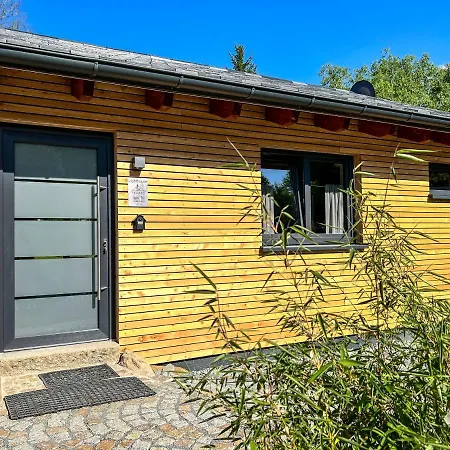 Lighthouse Vakantiehuis *