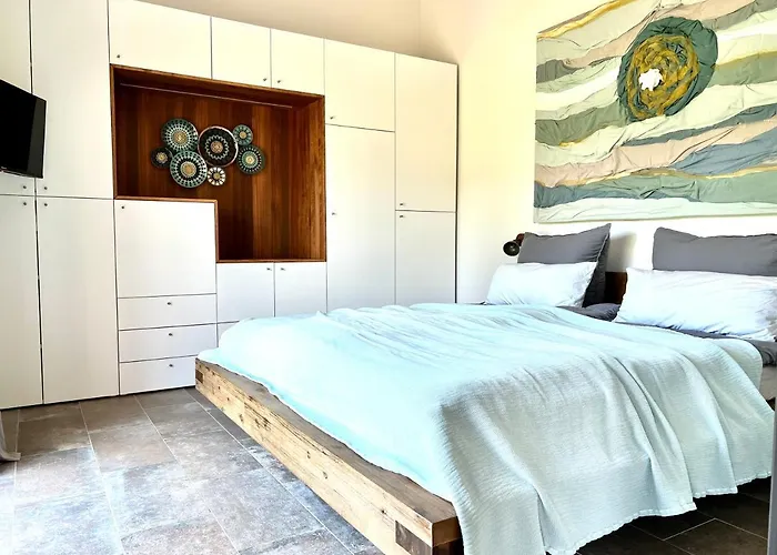 Lighthouse Grafengehaig